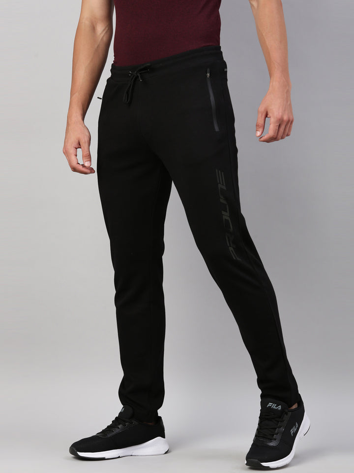 Men's Recovermax Graphic Track Pants