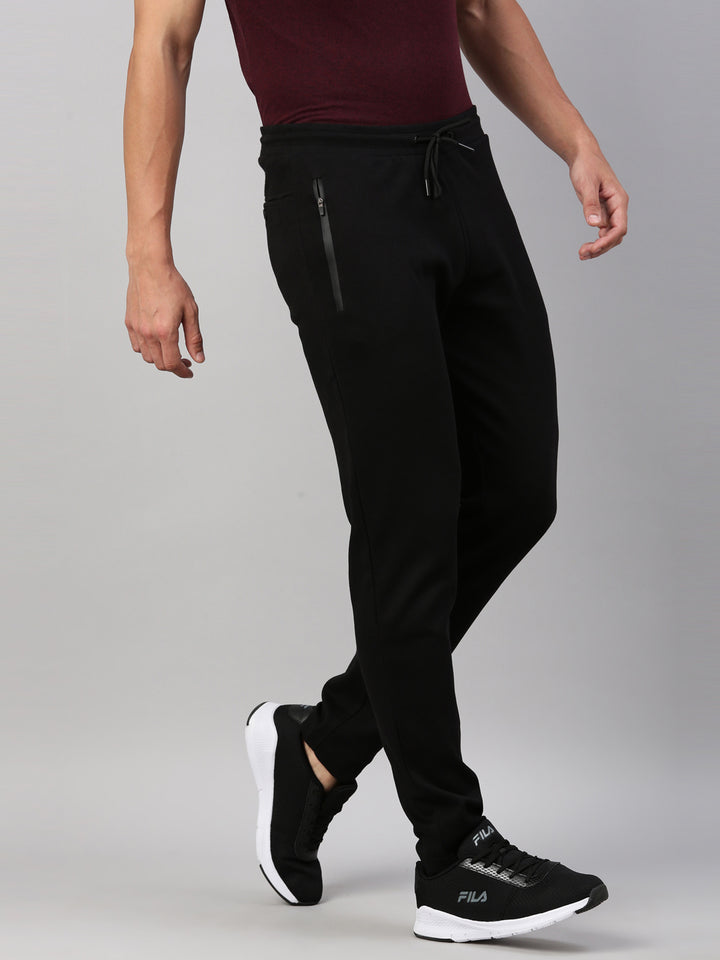 Men's Recovermax Graphic Track Pants