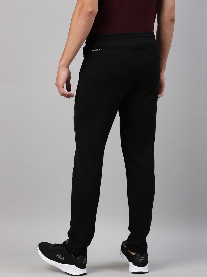 Men's Recovermax Graphic Track Pants