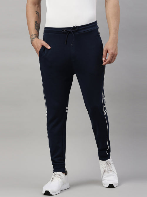Men's Recovermax Graphic Joggers