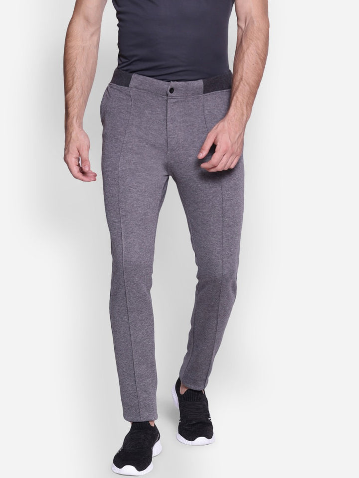 Proline Mens Tracks