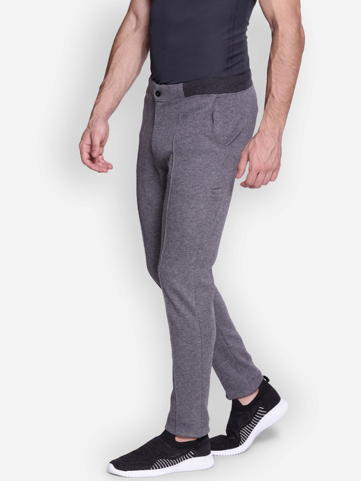 Proline Mens Tracks