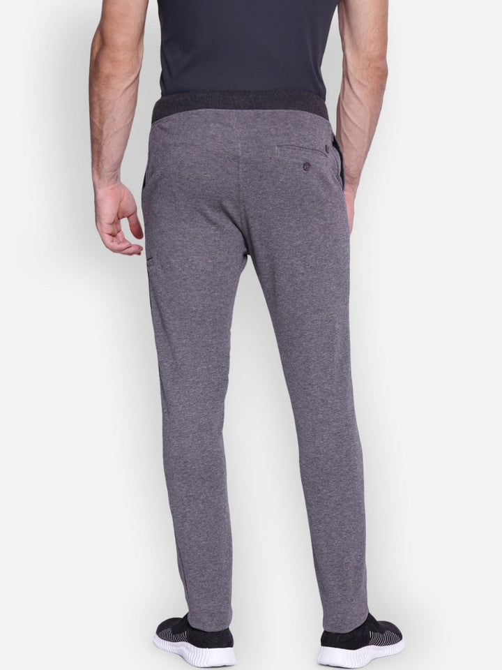 Proline Mens Tracks