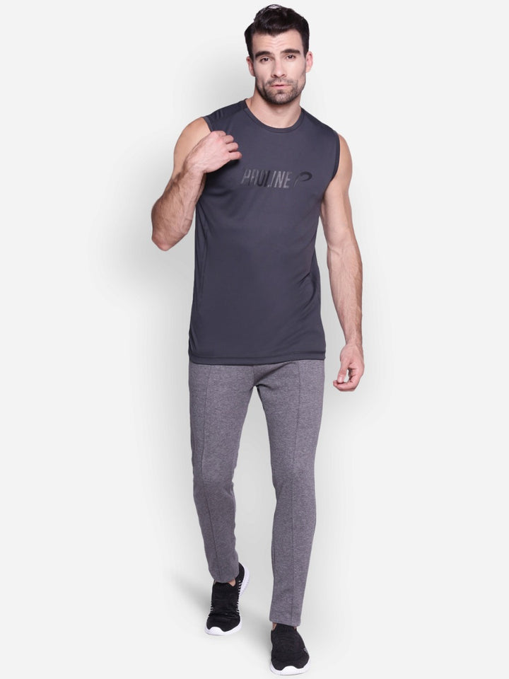 Proline Mens Tracks