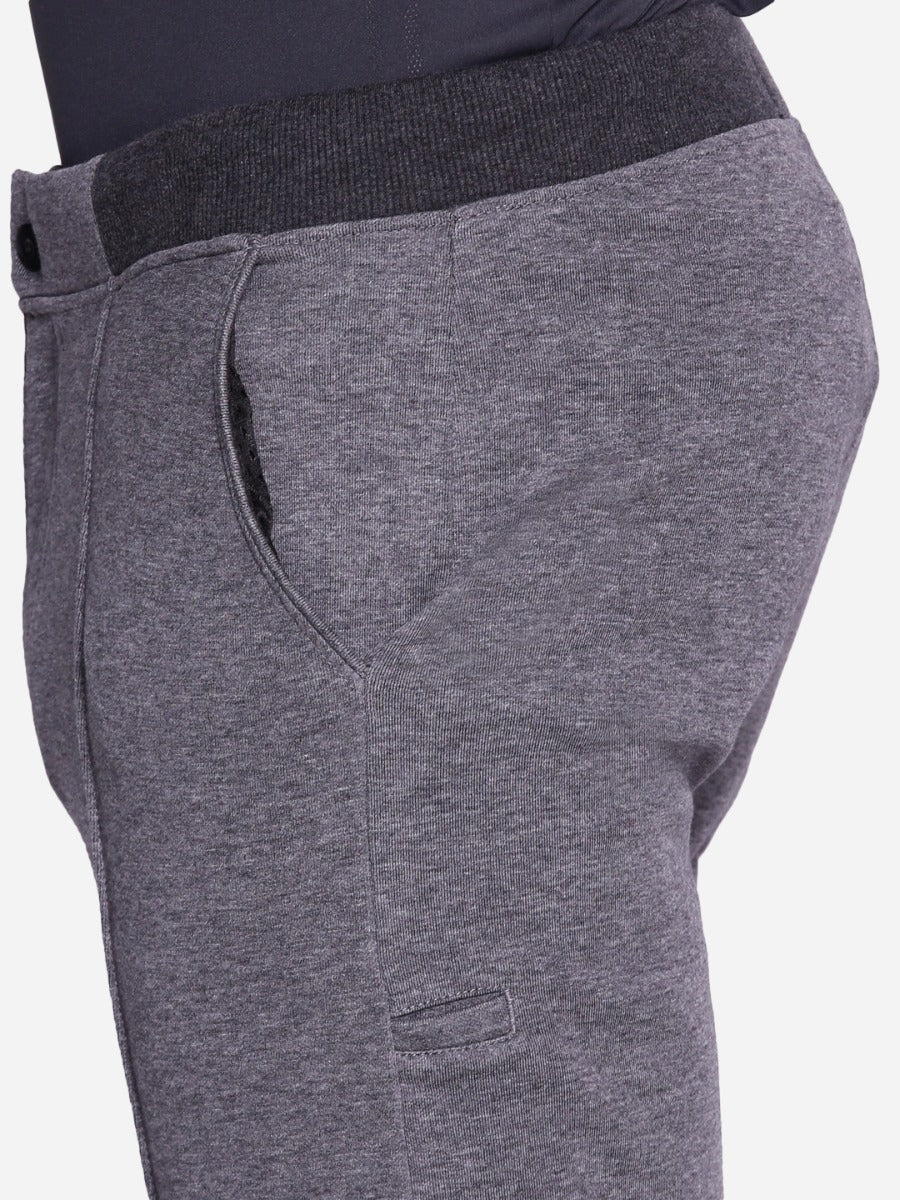 Proline Mens Tracks