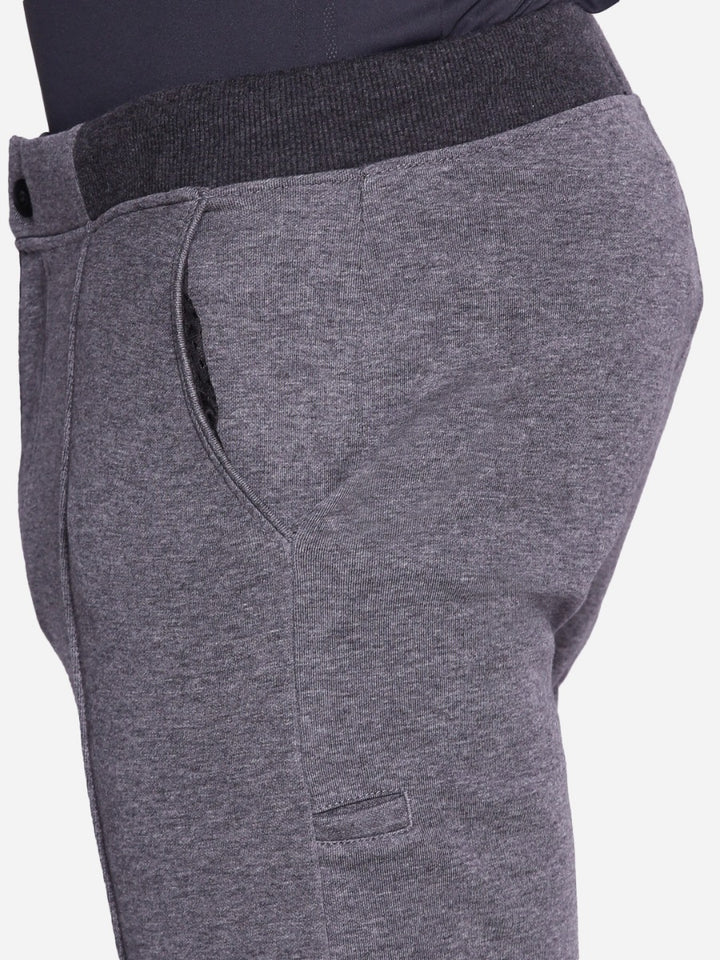 Proline Mens Tracks