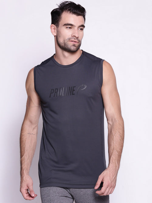 Men's Recovermax Solid Pants