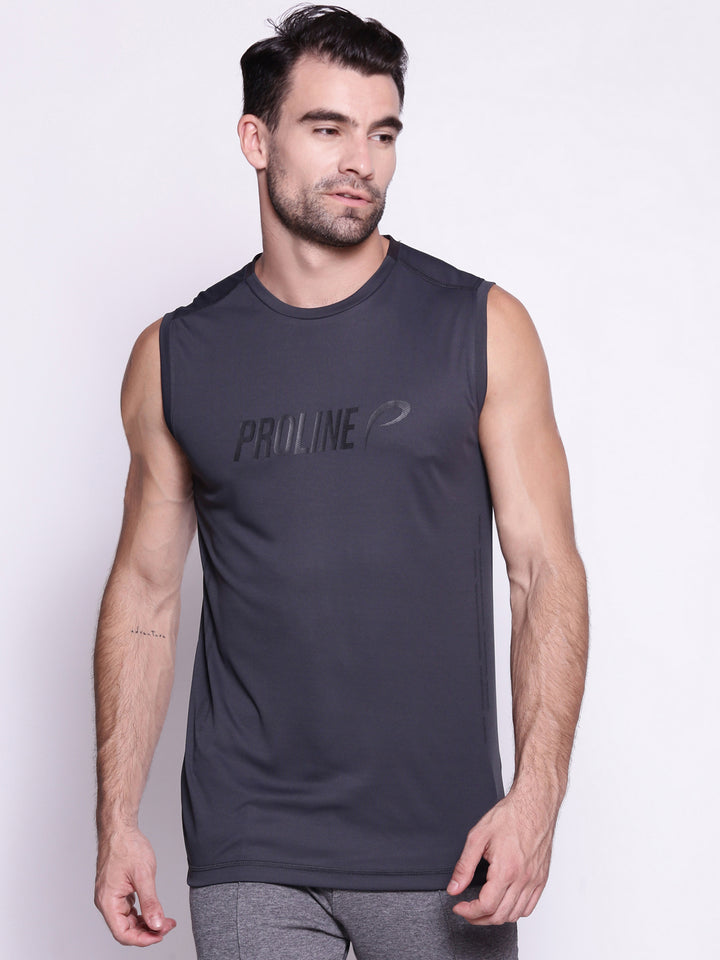 Men's Recovermax Solid Pants