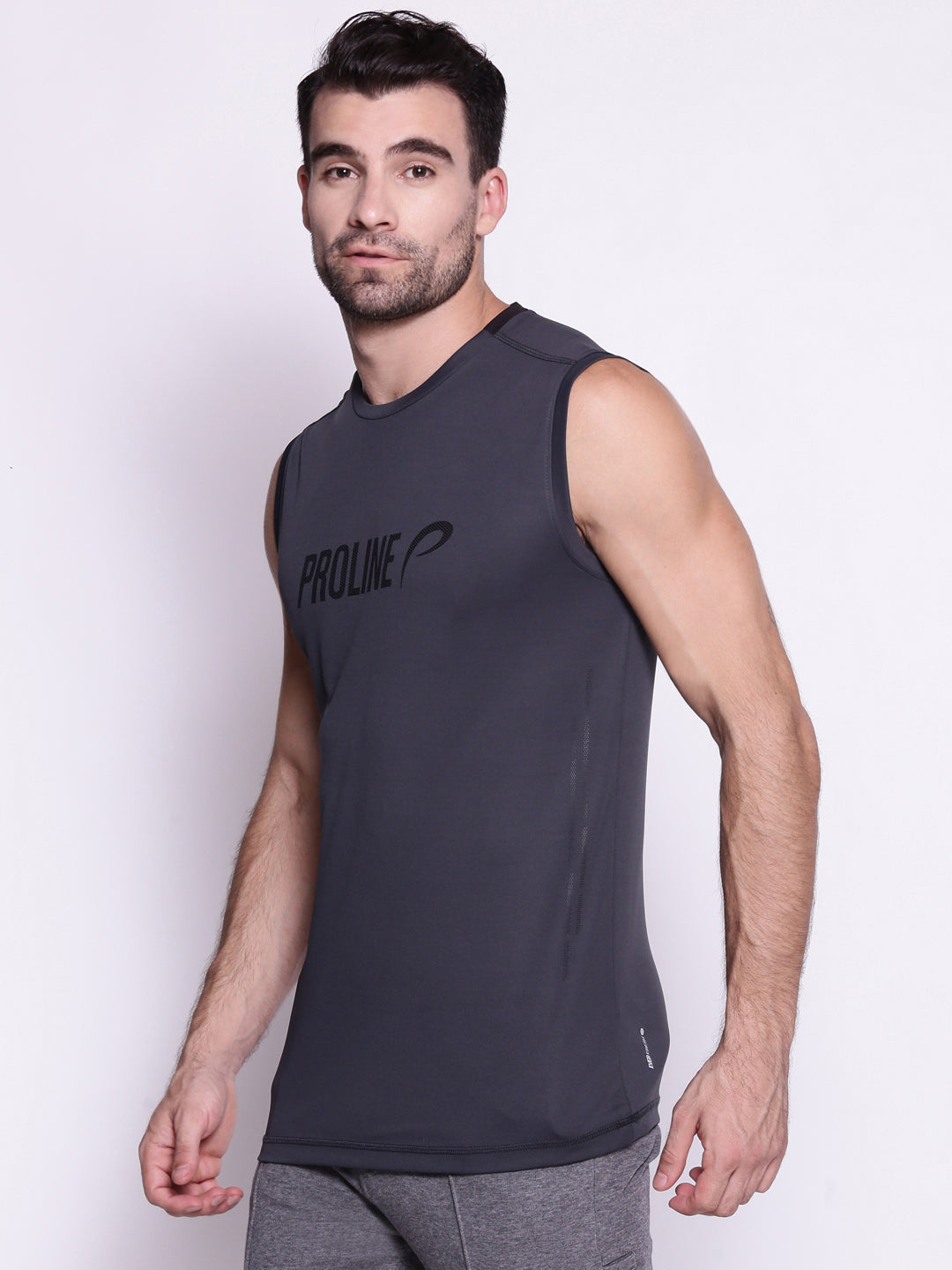 Men's Recovermax Solid Pants