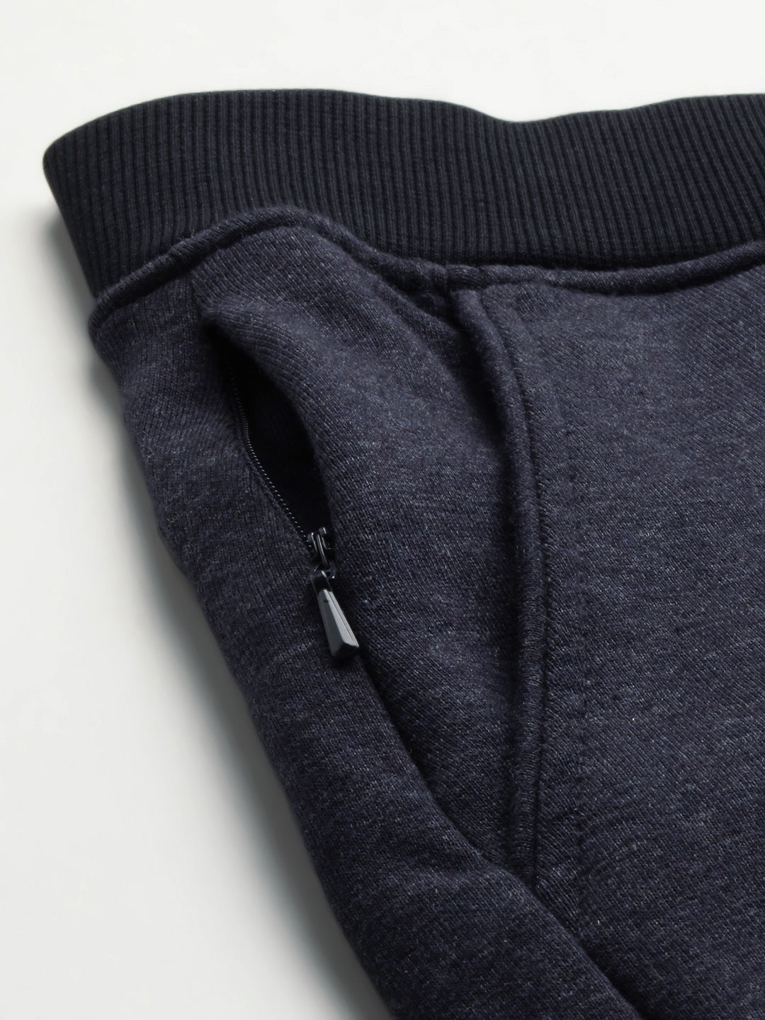 Men's Recovermax Solid Pants