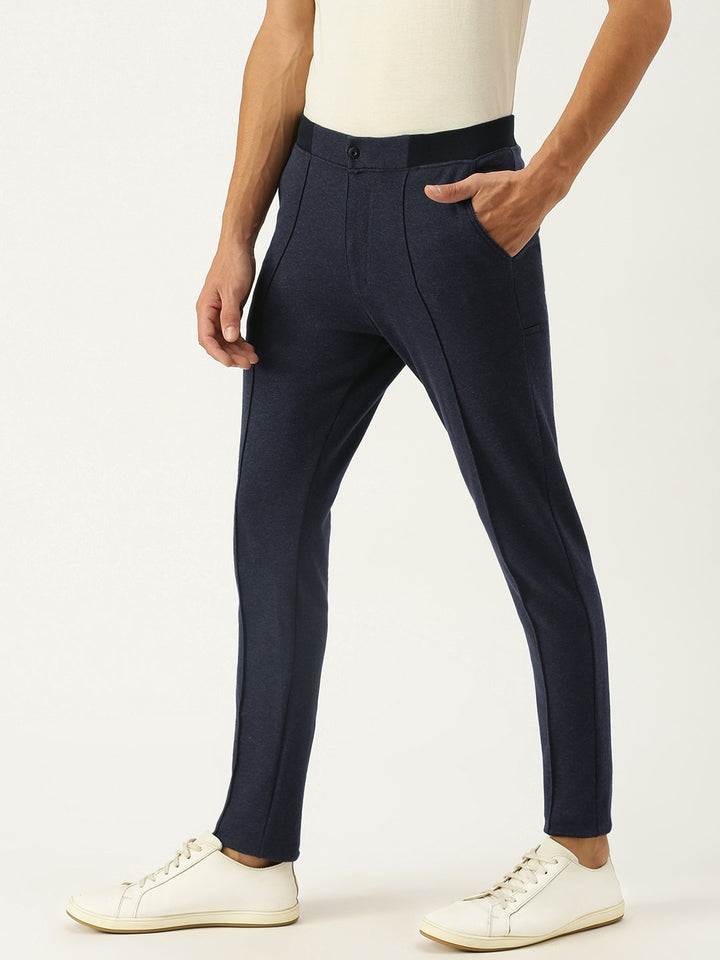 Men's Recovermax Solid Pants