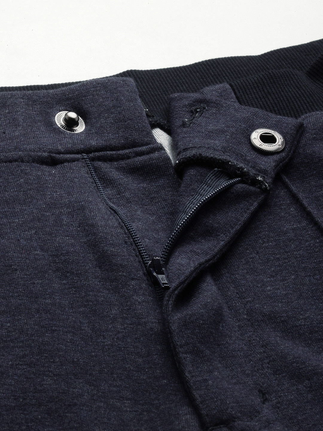 Men's Recovermax Solid Pants