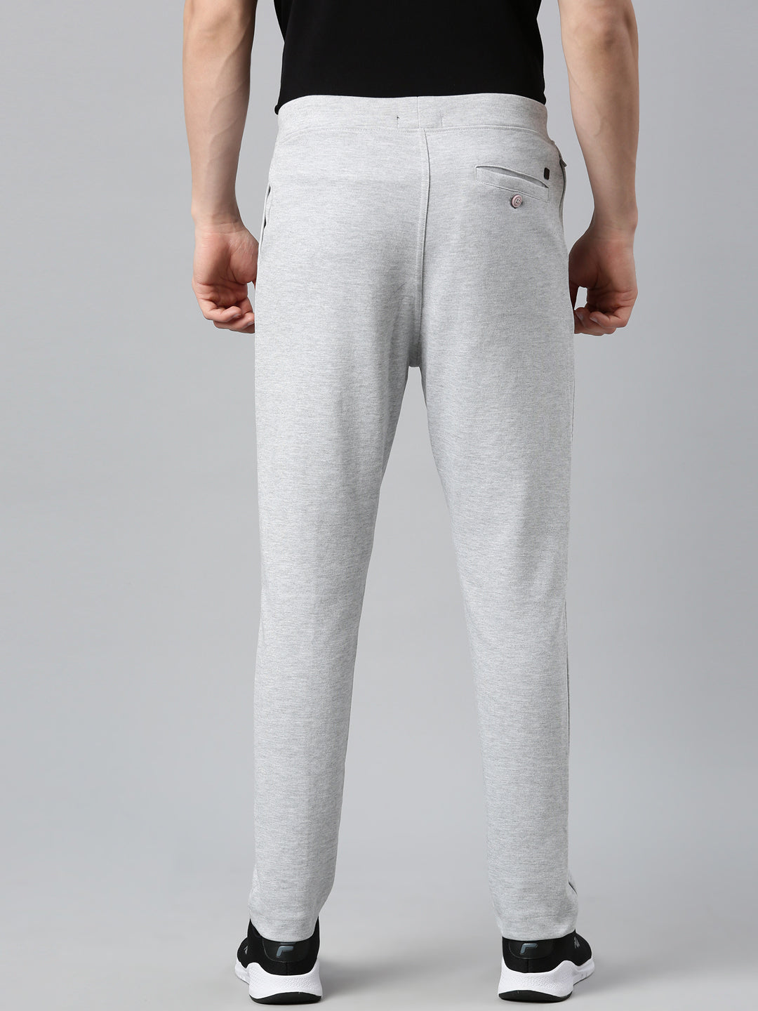 Proline Mens Tracks