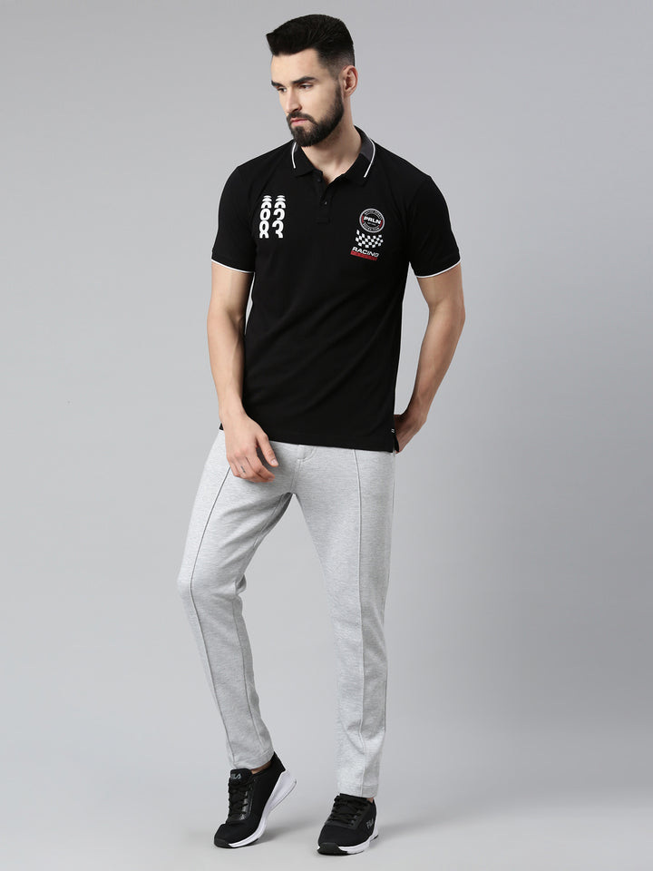 Proline Mens Tracks