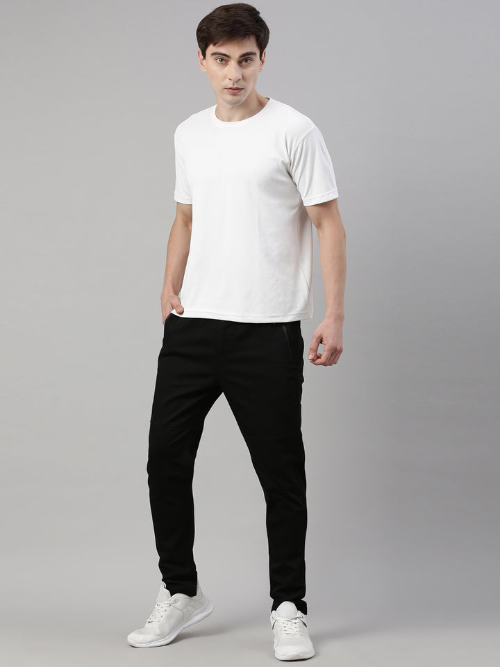 Men's Recovermax Solid Pants
