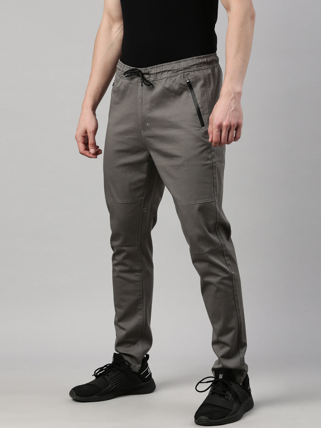 Proline Mens Trouser