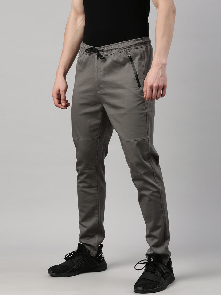 Proline Mens Trouser
