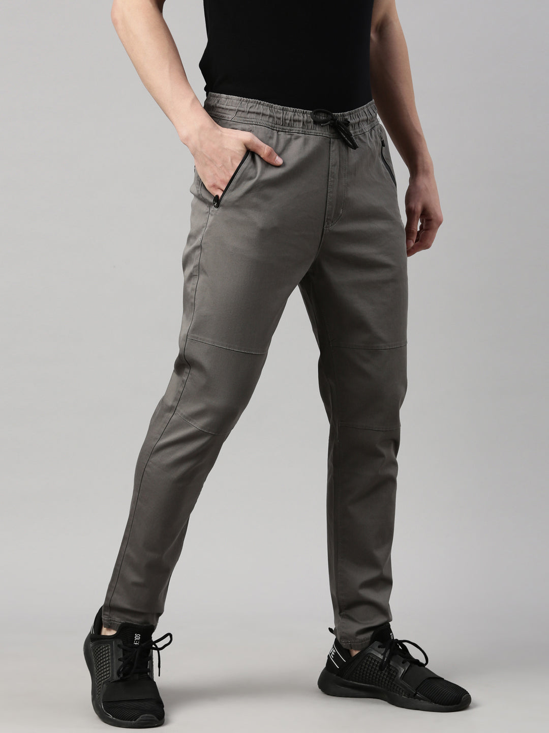 Proline Mens Trouser