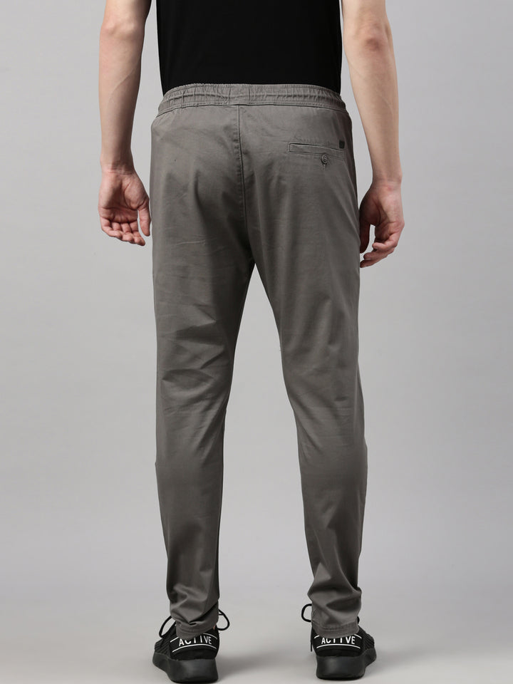 Proline Mens Trouser