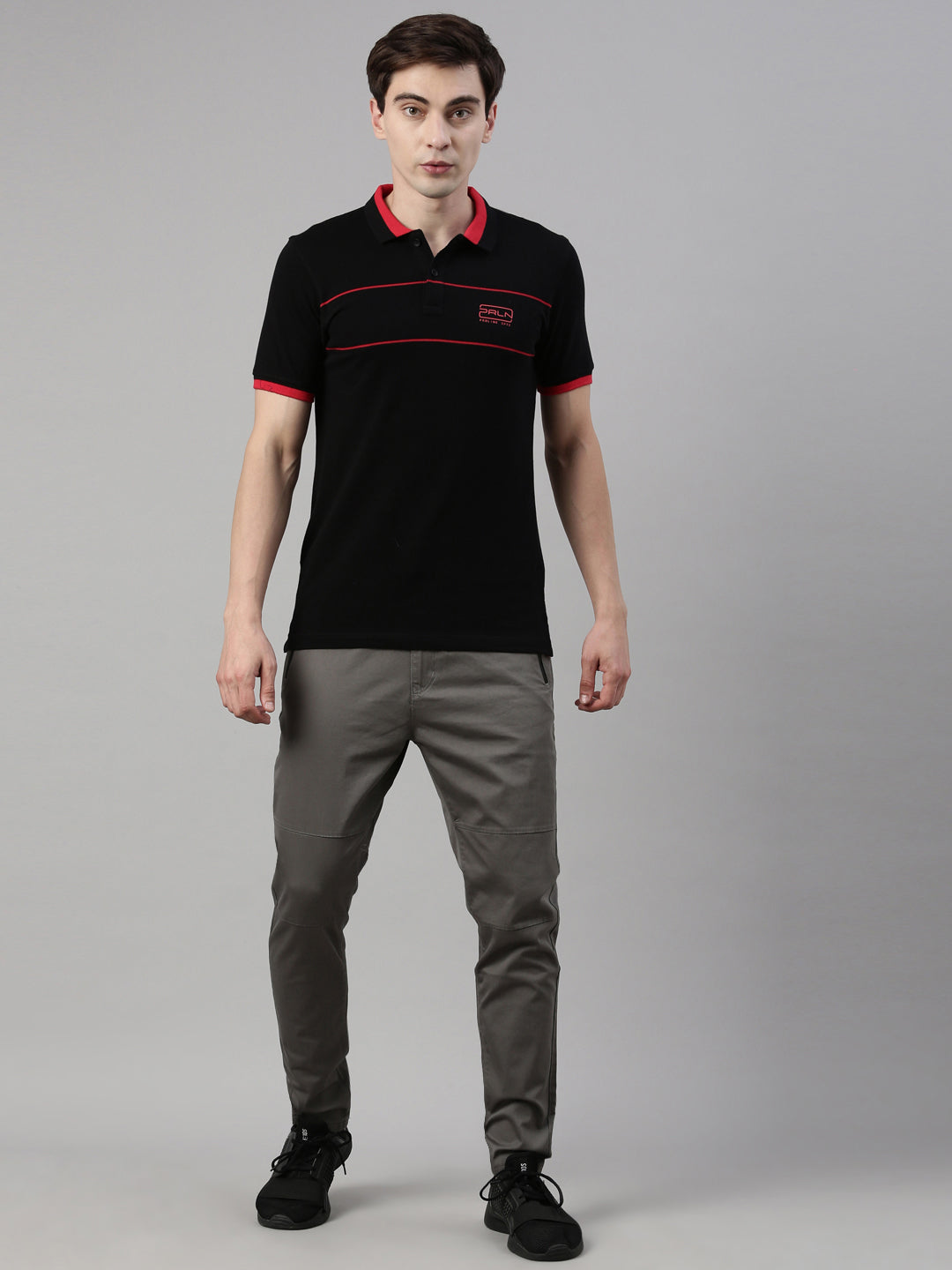 Proline Mens Trouser