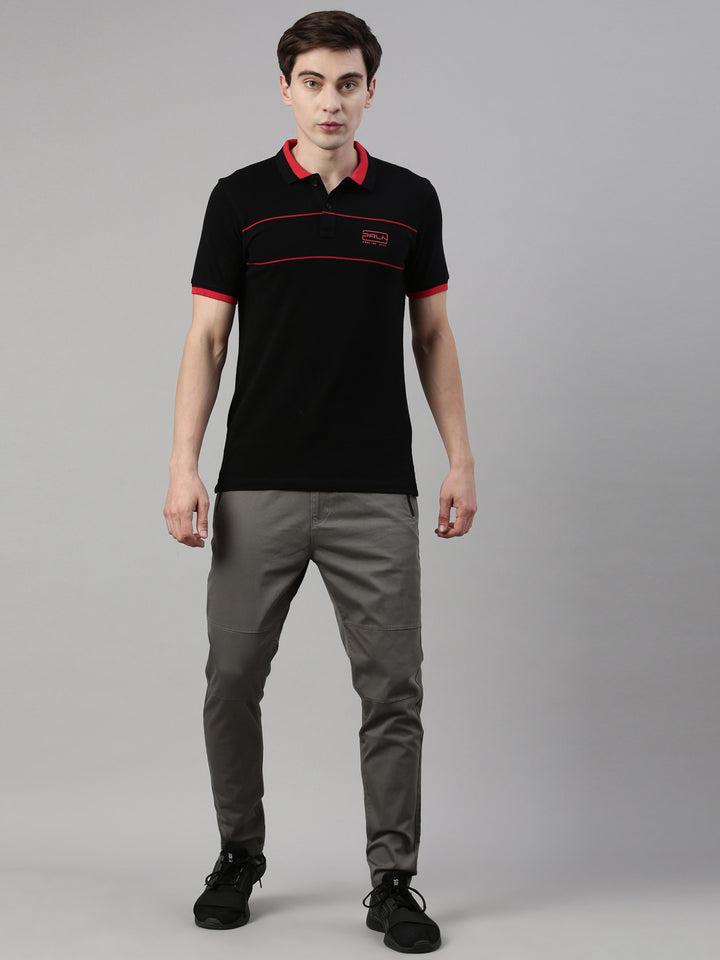 Proline Mens Trouser