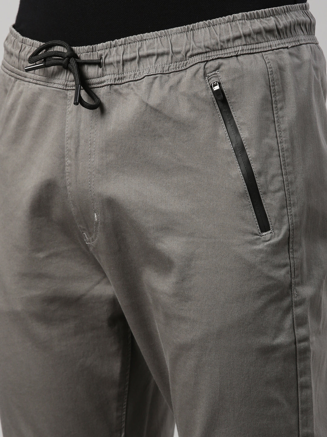 Proline Mens Trouser