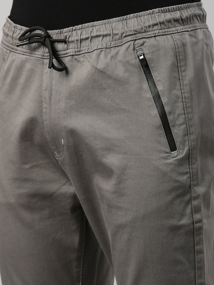 Proline Mens Trouser