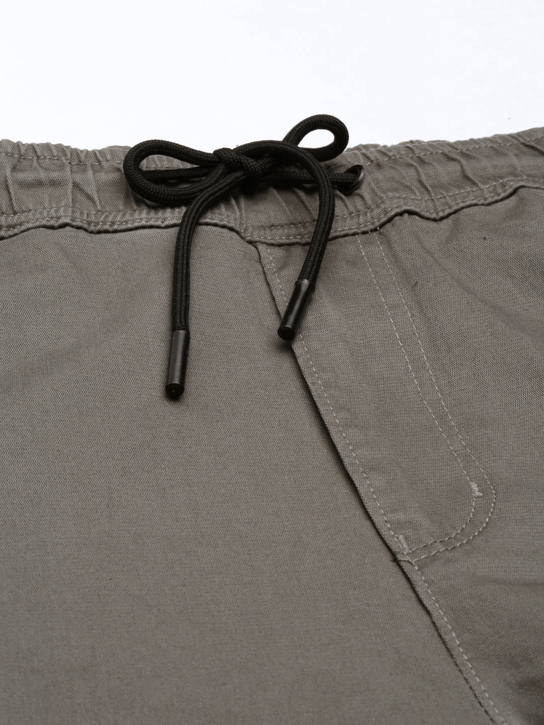 Proline Mens Trouser