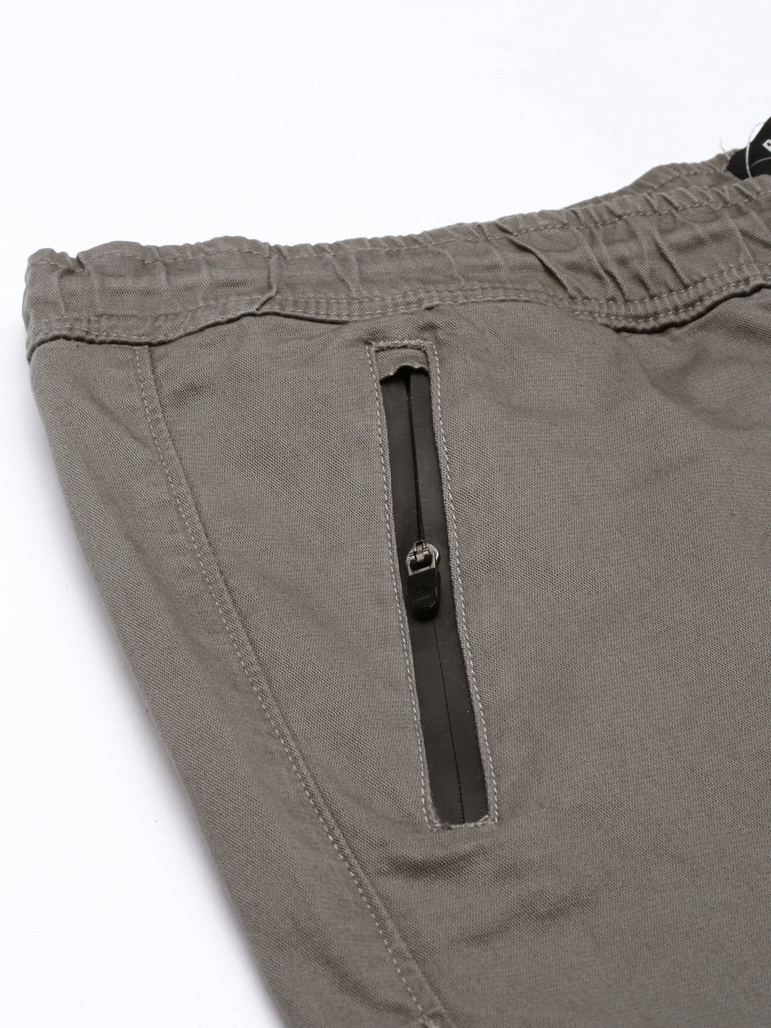 Proline Mens Trouser
