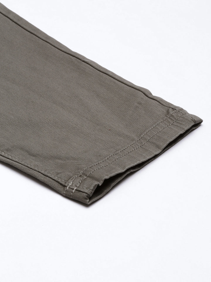 Proline Mens Trouser