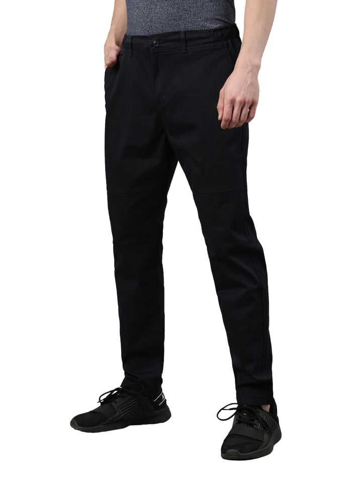 Men's Recovermax Solid Pants