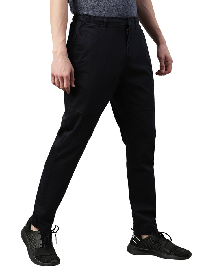Men's Recovermax Solid Pants