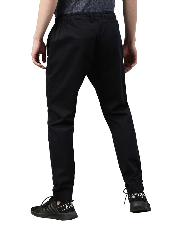 Men's Recovermax Solid Pants