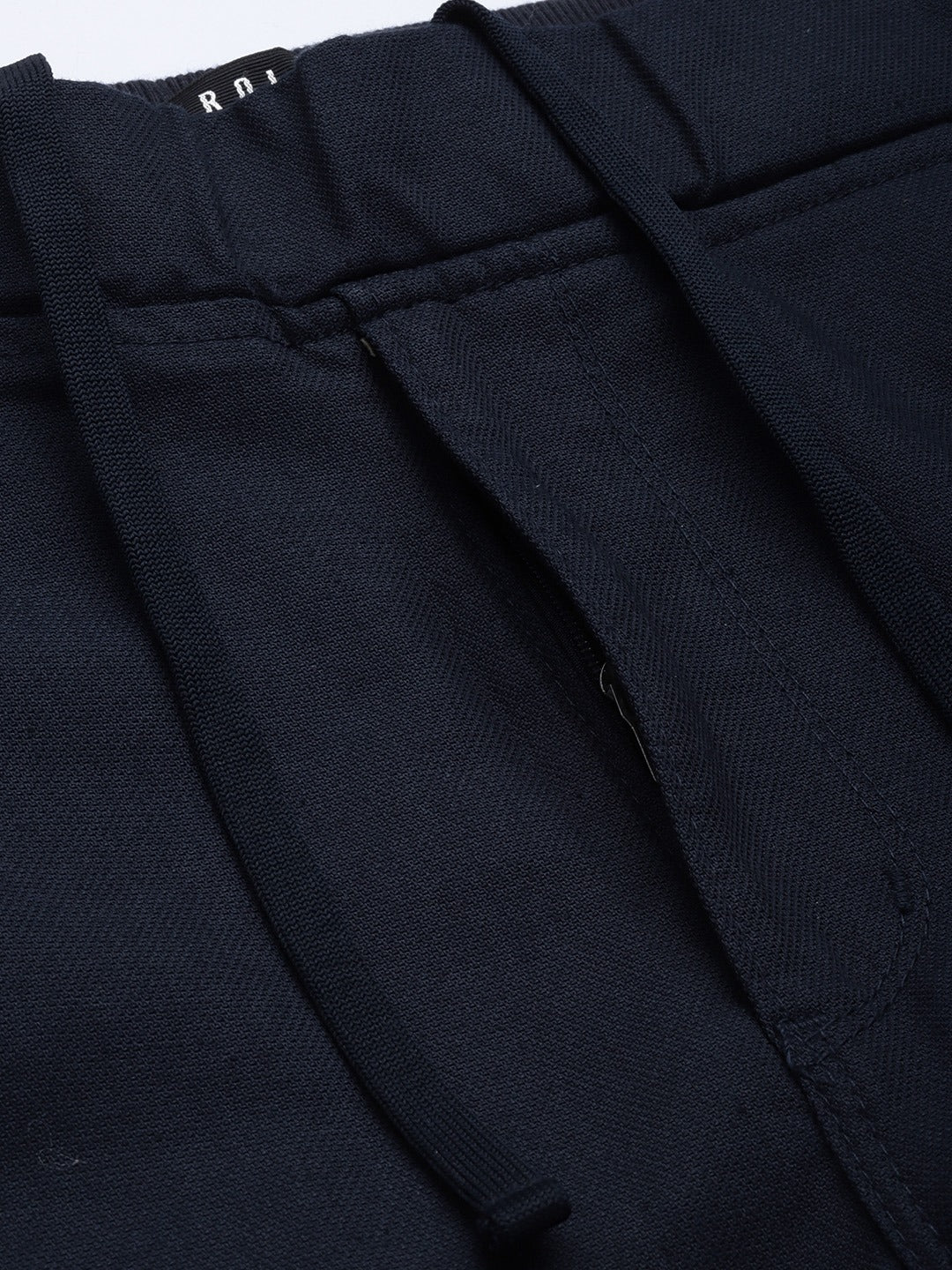 Men's Recovermax Solid Pants