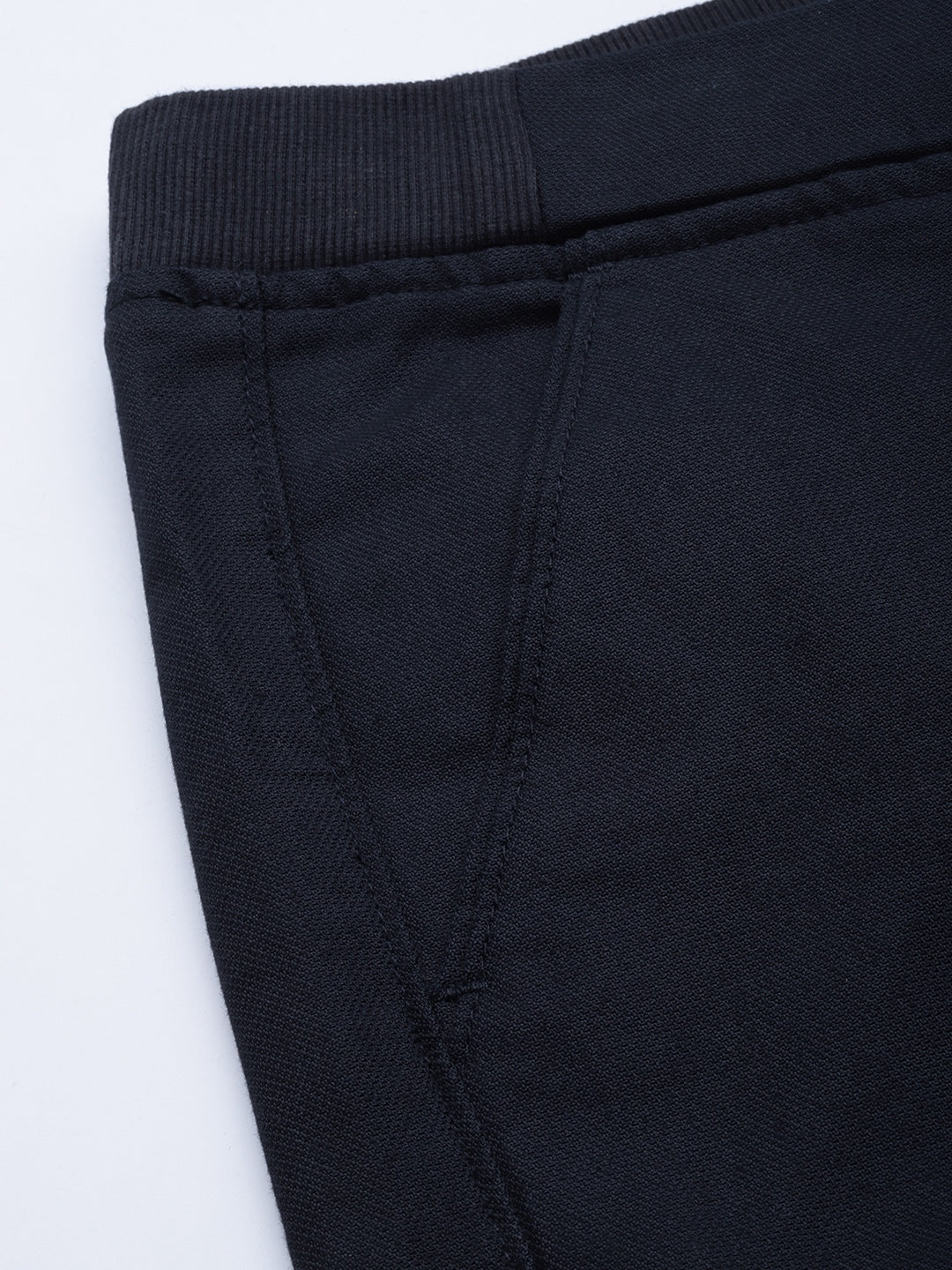 Men's Recovermax Solid Pants