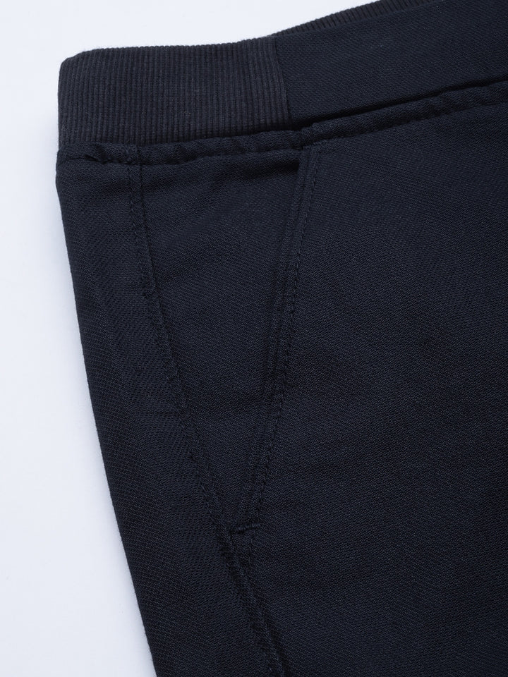 Men's Recovermax Solid Pants
