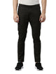 Men's Recovermax Solid Pants