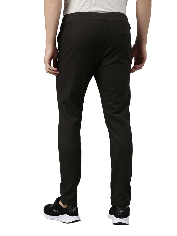 Men's Recovermax Solid Pants
