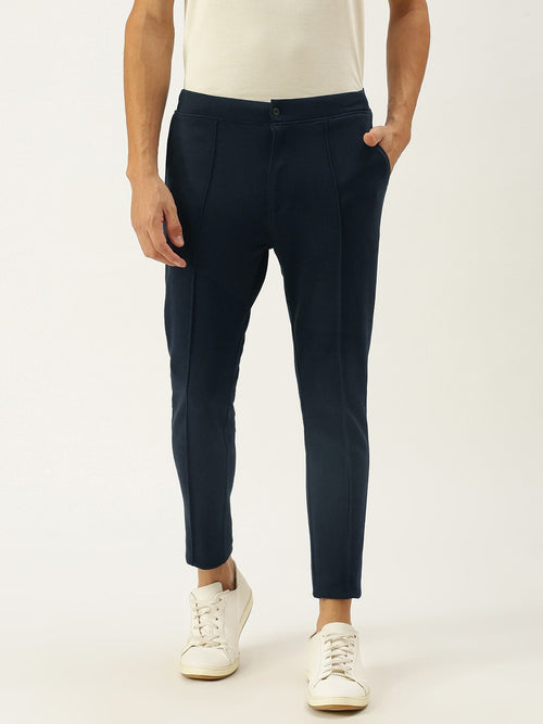Men's Recovermax Solid Pants