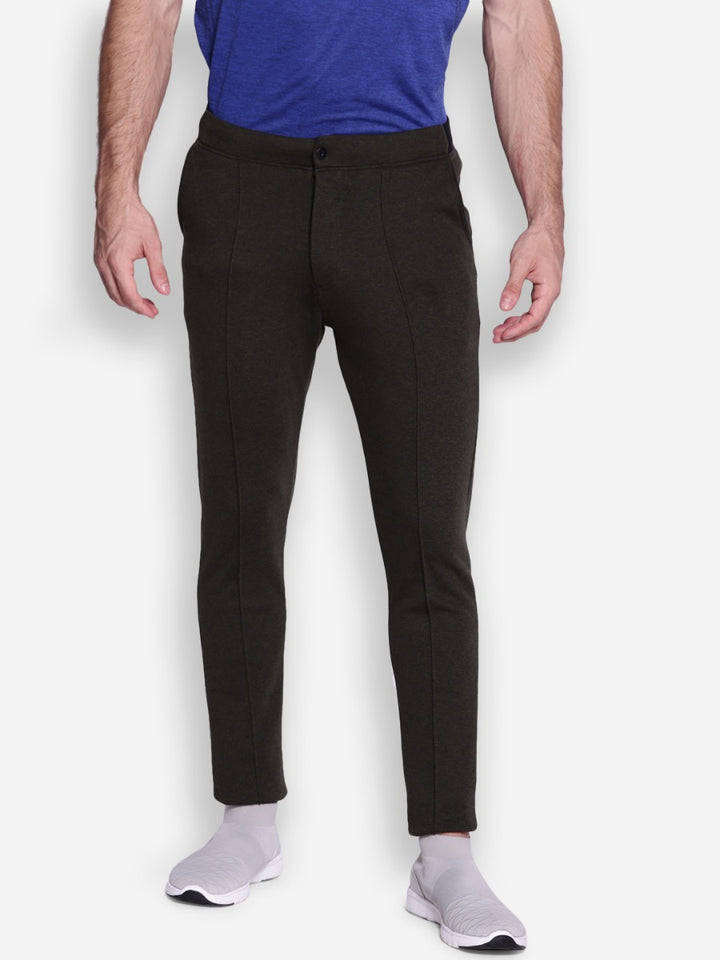 Proline Mens Tracks