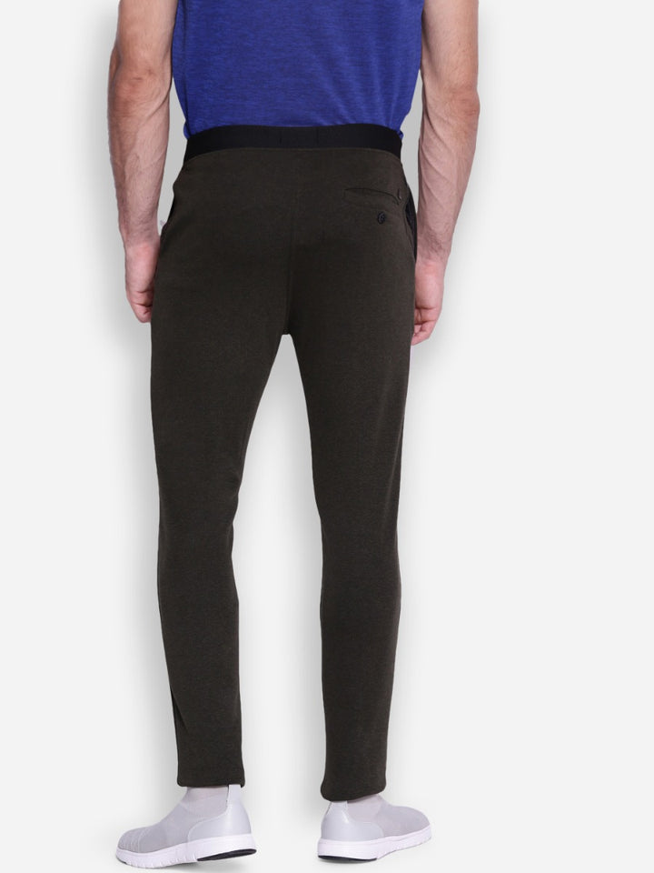Proline Mens Tracks
