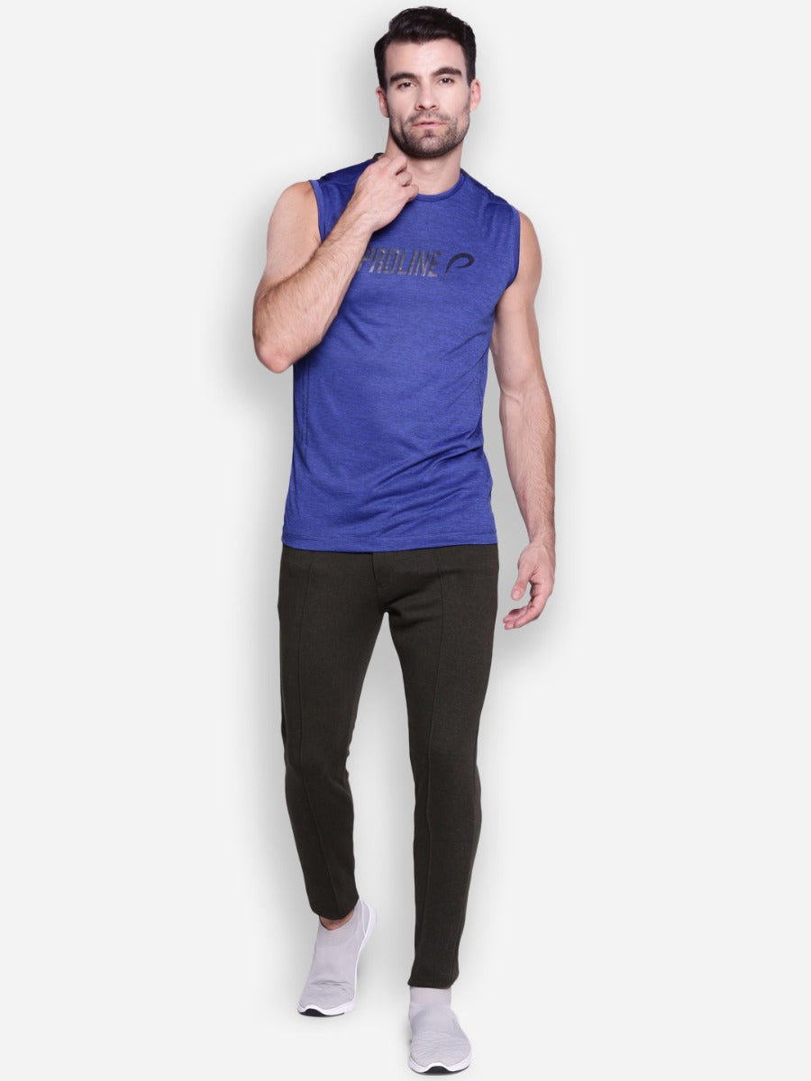 Proline Mens Tracks