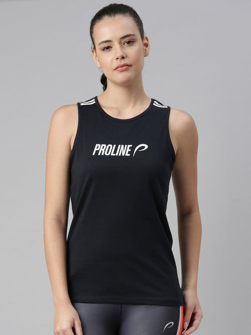 Women's Graphic Comfort Fit Tank Tops