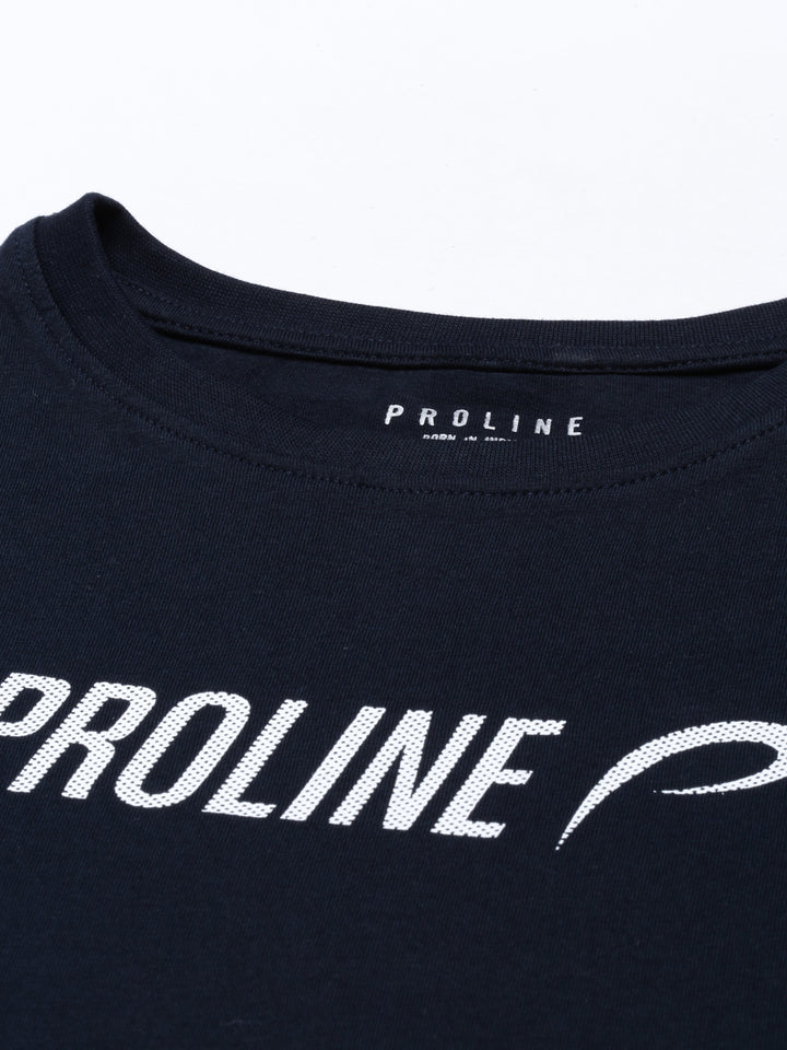 Women's Graphic Boxy Fit T-Shirts