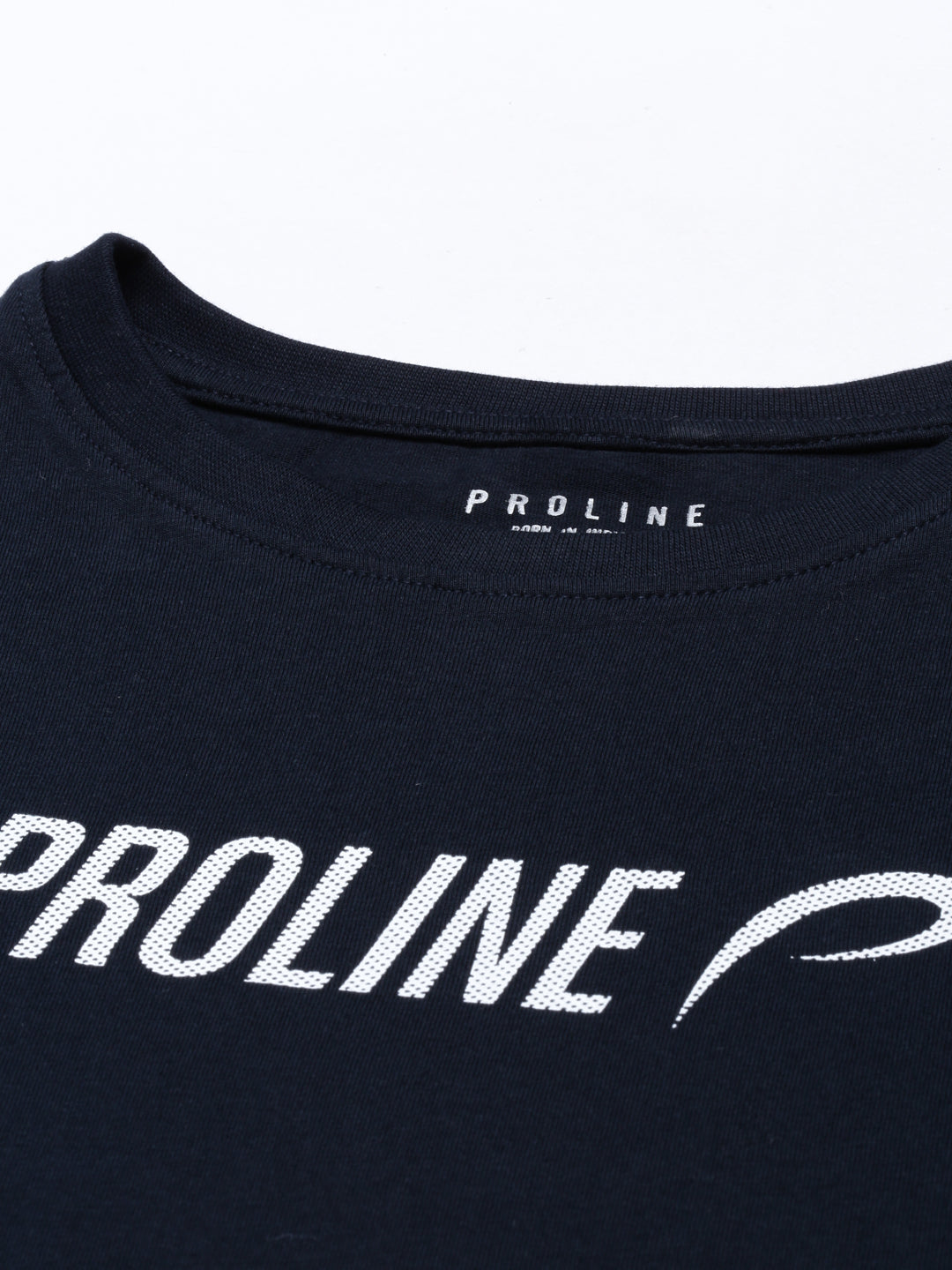 Women's Solid T-Shirts