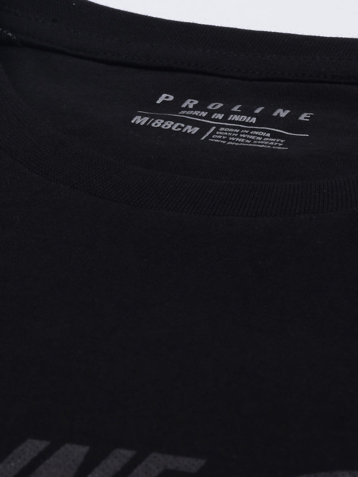 Women's Graphic Comfort Fit T-Shirts