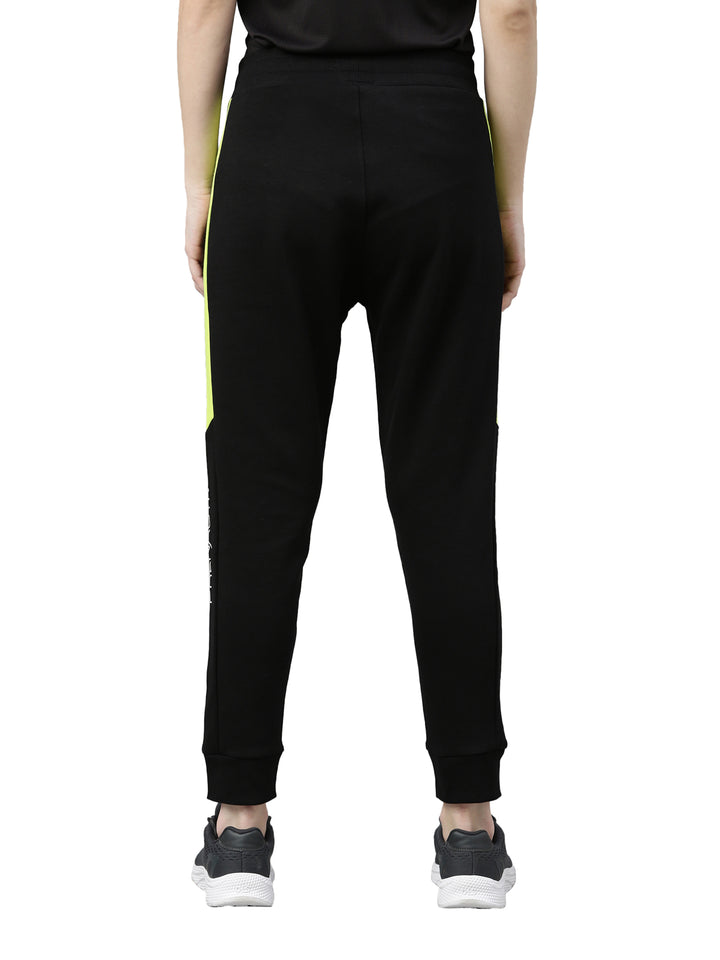 Women's Recovermax Color Block Joggers