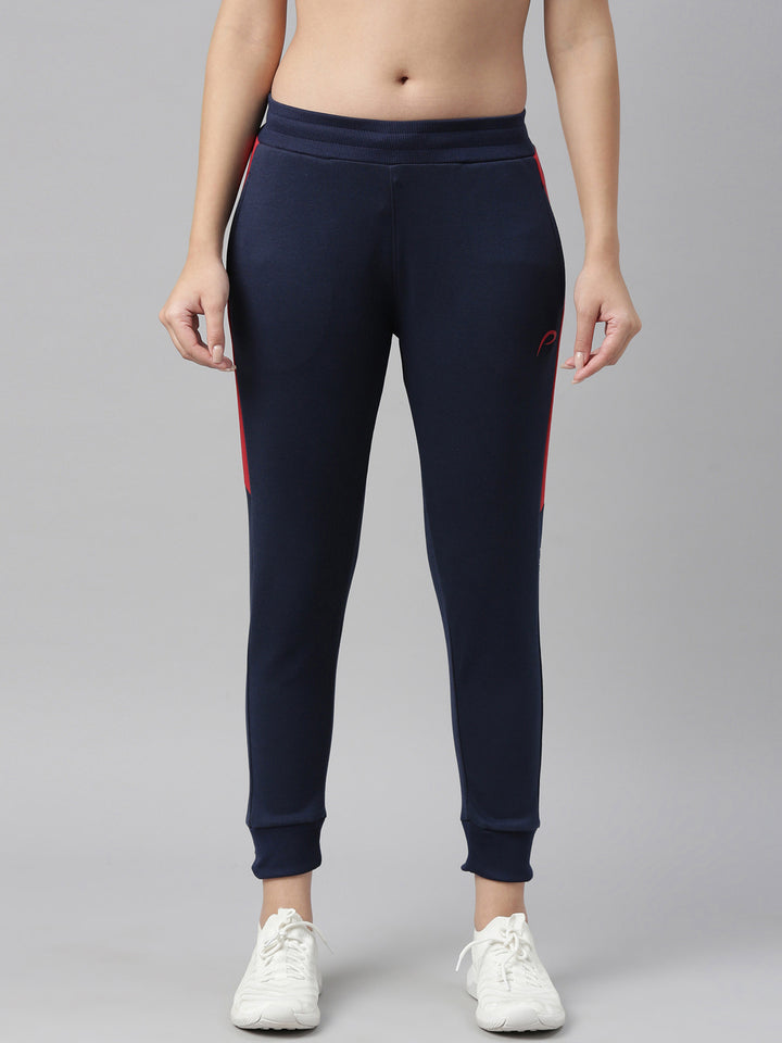 Women's Recovermax Color Block Joggers