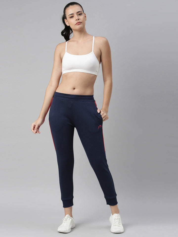 Women's Recovermax Color Block Joggers