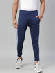 Women's Solid Comfort Fit Jogger